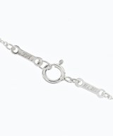TIFFANY & CO.（ティファニー）ネックレス その他（柄物・カラフル） サイズ:- レディース/2200659906533