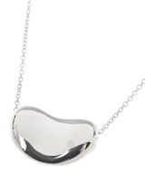 TIFFANY & CO. ネックレス