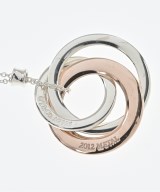TIFFANY & CO.（ティファニー）ネックレス シルバー サイズ:- レディース/2200659906557