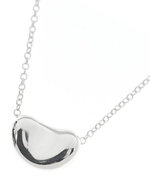 ティファニー(TIFFANY & CO.)のTIFFANY & CO. ネックレス