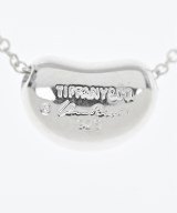 TIFFANY & CO.（ティファニー）ネックレス シルバー サイズ:- レディース/2200659906588