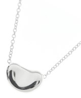TIFFANY & CO. ネックレス