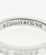 TIFFANY & CO.（ティファニー）リング シルバー サイズ:11.5 レディース/2200659906595