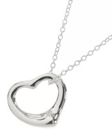 TIFFANY & CO. ネックレス