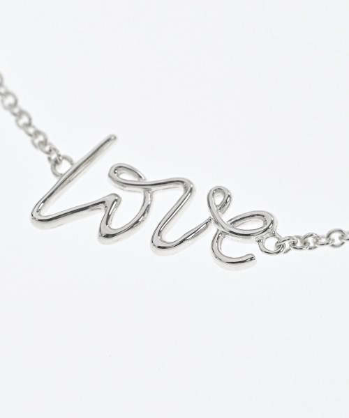 TIFFANY & CO.（ティファニー）ブレスレット・バングル その他（柄物・カラフル） サイズ:- レディース/2200659906687