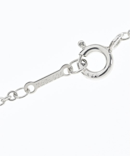 TIFFANY & CO.（ティファニー）ブレスレット・バングル その他（柄物・カラフル） サイズ:- レディース/2200659906687