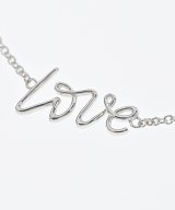 TIFFANY & CO.（ティファニー）ブレスレット・バングル その他（柄物・カラフル） サイズ:- レディース/2200659906687