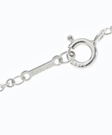 TIFFANY & CO.（ティファニー）ブレスレット・バングル その他（柄物・カラフル） サイズ:- レディース/2200659906687