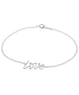 TIFFANY & CO. ブレスレット・バングル