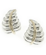 TIFFANY & CO.（ティファニー）ピアス・イヤリング シルバー サイズ:- レディース/2200659906717