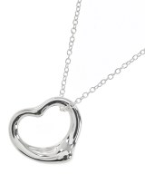 TIFFANY & CO. ネックレス