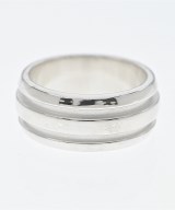 TIFFANY & CO.（ティファニー）リング シルバー サイズ:16.5 レディース/2200659906731