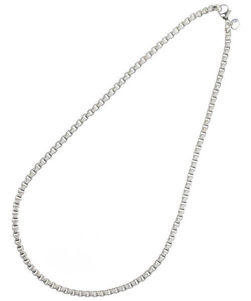 ティファニー(TIFFANY & CO.)のTIFFANY & CO. ネックレス
