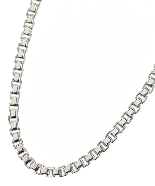 TIFFANY & CO.（ティファニー）ネックレス その他（柄物・カラフル） サイズ:- レディース/2200659906786