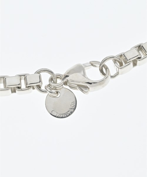 TIFFANY & CO.（ティファニー）ネックレス その他（柄物・カラフル） サイズ:- レディース/2200659906786