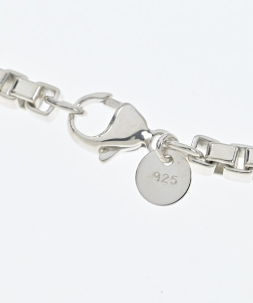 TIFFANY & CO.（ティファニー）ネックレス その他（柄物・カラフル） サイズ:- レディース/2200659906786