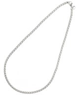 TIFFANY & CO.（ティファニー）ネックレス その他（柄物・カラフル） サイズ:- レディース/2200659906786