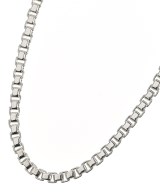 TIFFANY & CO.（ティファニー）ネックレス その他（柄物・カラフル） サイズ:- レディース/2200659906786
