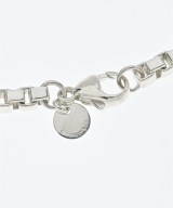 TIFFANY & CO.（ティファニー）ネックレス その他（柄物・カラフル） サイズ:- レディース/2200659906786