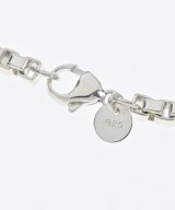 TIFFANY & CO.（ティファニー）ネックレス その他（柄物・カラフル） サイズ:- レディース/2200659906786