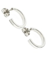TIFFANY & CO.（ティファニー）ピアス シルバー サイズ:- レディース/2200659906861
