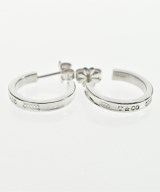 TIFFANY & CO.（ティファニー）ピアス シルバー サイズ:- レディース/2200659906861
