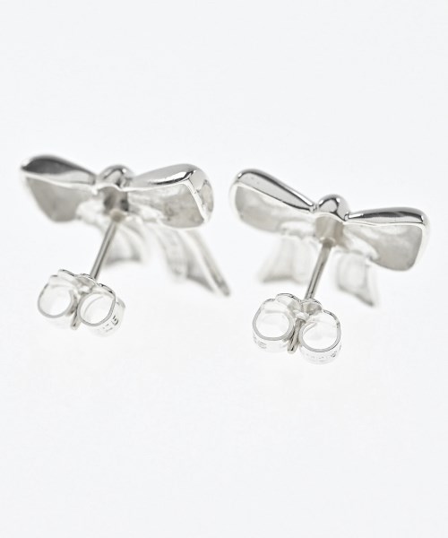 TIFFANY & CO.（ティファニー）ピアス その他（柄物・カラフル） サイズ:- レディース/2200659906885