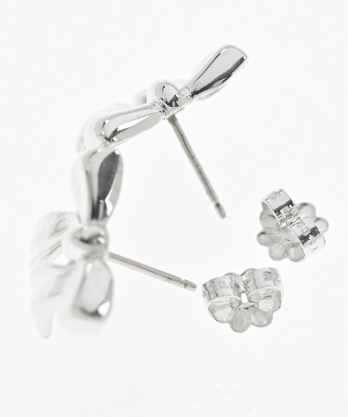 TIFFANY & CO.（ティファニー）ピアス その他（柄物・カラフル） サイズ:- レディース/2200659906885