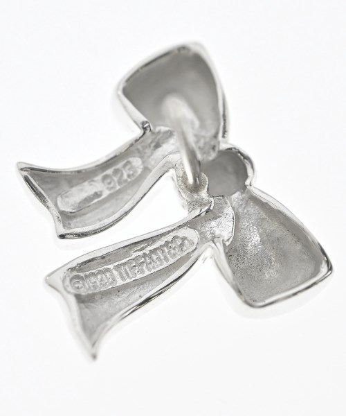 TIFFANY & CO.（ティファニー）ピアス その他（柄物・カラフル） サイズ:- レディース/2200659906885