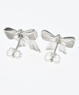 TIFFANY & CO.（ティファニー）ピアス その他（柄物・カラフル） サイズ:- レディース/2200659906885
