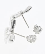 TIFFANY & CO.（ティファニー）ピアス その他（柄物・カラフル） サイズ:- レディース/2200659906885