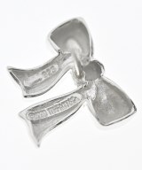 TIFFANY & CO.（ティファニー）ピアス その他（柄物・カラフル） サイズ:- レディース/2200659906885