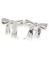 TIFFANY & CO. ピアス