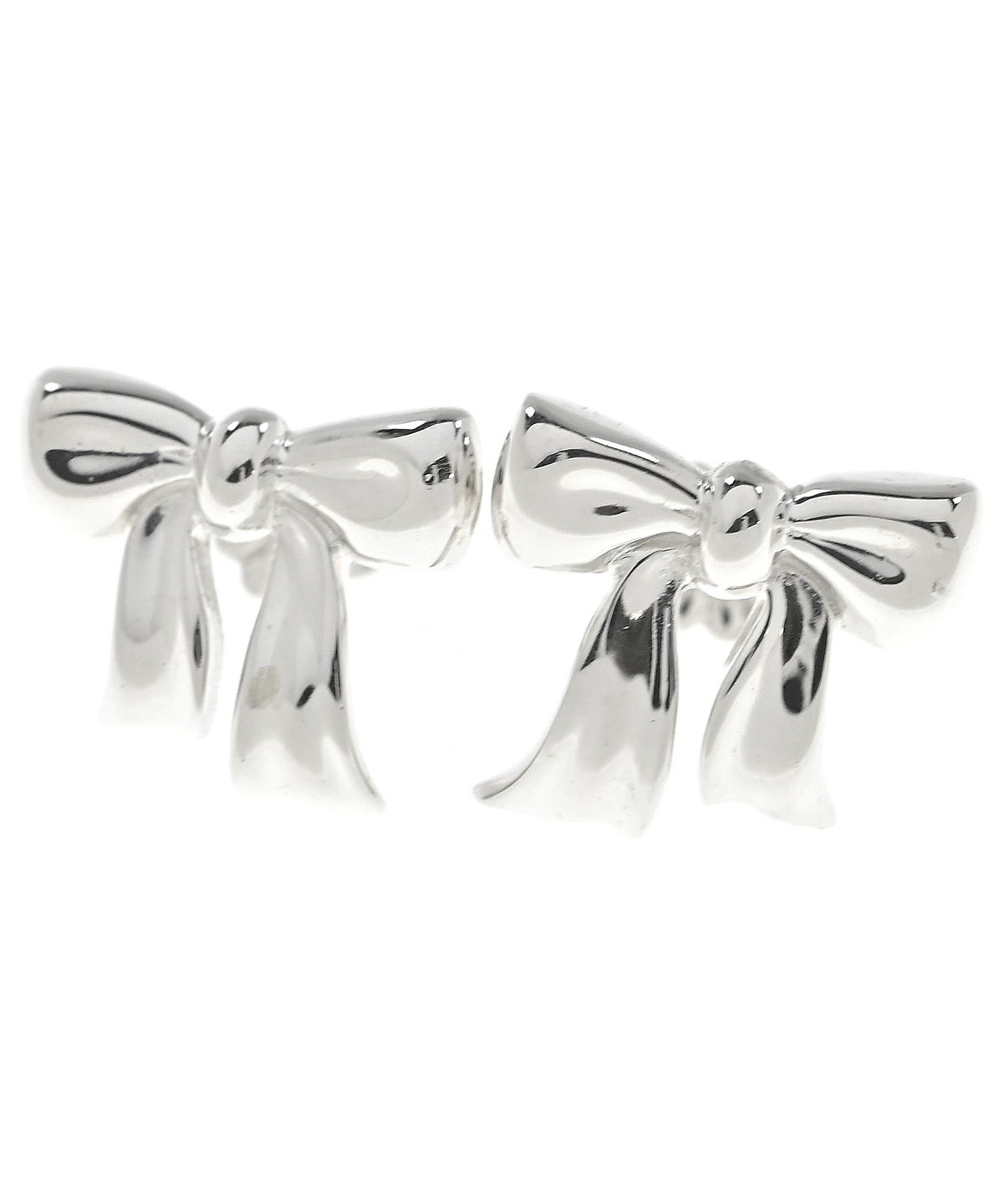 TIFFANY & CO.（ティファニー）ピアス その他（柄物・カラフル