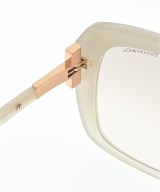 TIFFANY & CO.（ティファニー）サングラス 白 サイズ:- レディース/2200659907219