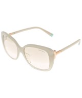 TIFFANY & CO. サングラス
