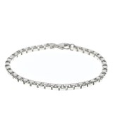 TIFFANY & CO. ブレスレット・バングル