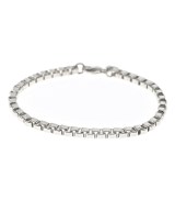 TIFFANY & CO. ブレスレット・バングル
