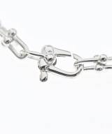 TIFFANY & CO.（ティファニー）ブレスレット・バングル シルバー サイズ:- レディース/2200661091050