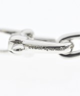 TIFFANY & CO.（ティファニー）ブレスレット・バングル シルバー サイズ:- レディース/2200661091050