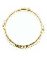 TIFFANY & CO.（ティファニー）リング ゴールド サイズ:11 レディース/2200661574164