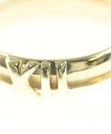 TIFFANY & CO.（ティファニー）リング ゴールド サイズ:11 レディース/2200661574164
