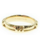 TIFFANY & CO. リング