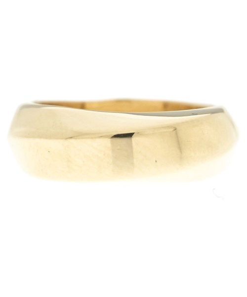 ティファニー(TIFFANY & CO.)のTIFFANY & CO. リング