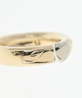 TIFFANY & CO.（ティファニー）リング ゴールド サイズ:11 レディース/2200661574195