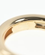 TIFFANY & CO.（ティファニー）リング ゴールド サイズ:11 レディース/2200661574195