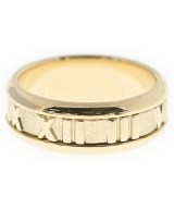 TIFFANY & CO.（ティファニー）リング ゴールド サイズ:12.5 レディース/2200661574201
