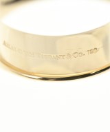 TIFFANY & CO.（ティファニー）リング ゴールド サイズ:12.5 レディース/2200661574201