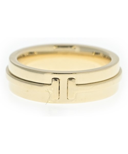 ティファニー(TIFFANY & CO.)のTIFFANY & CO. リング