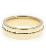 TIFFANY & CO.（ティファニー）リング ゴールド サイズ:8.5 レディース/2200661574218